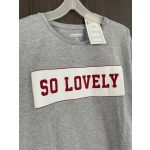 Orchestra lányka felső - 146 (ÚJ)