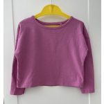 Tu kislány felső - 104