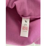 Tu kislány felső - 104