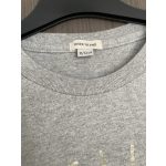 River Island unikornisos lányka felső - 152