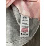 F&F kislány póló - 128