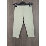 Page One Young lányka capri leggings - 146-152