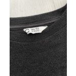 Csillámló lányka felső - 146-152