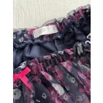 Pepco kislány szoknya - 92