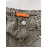 Staccato kislány rövidnadrág - 122