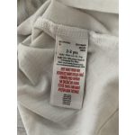 Cupcake-es kislány felső - 98