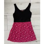 Pepperts lányka ruha - 146-152