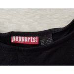 Pepperts lányka ruha - 146-152