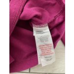 YD tollas kislány felső - 98