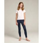 Lily & Dan lányka póló - 146-152 (ÚJ)