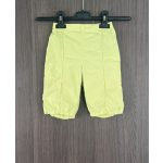 Iana 7/8-os nadrág - 86-92