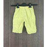 Iana 7/8-os nadrág - 86-92