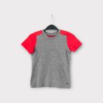 Domyos kisfiú póló - 104