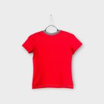 Domyos kisfiú póló - 104