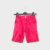 Next piros fiú rövidnadrág - 128
