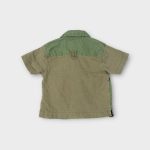 Minimode kisfiú ing  68-74