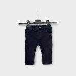 Next kisfiú farmernadrág - 68