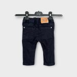 Next kisfiú farmernadrág - 68