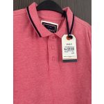 Soulcal & Co fiú ingnyakú póló - 158 (ÚJ)