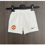 Nike kisfiú rövidnadrág - 80