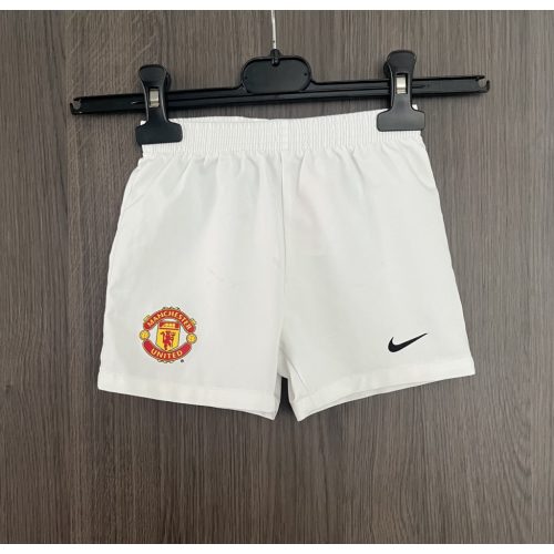 Nike kisfiú rövidnadrág - 80