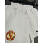 Nike kisfiú rövidnadrág - 80