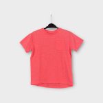 Next rózsaszín póló - 116