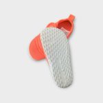 Decathlon narancssárga vízi cipő - 26/27