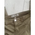 Denim Co. lányka farmernadrág - 152