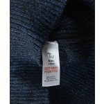 Tu csillámló lány pulóver - 116