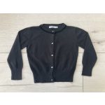 Okaidi kislány kardigán - 98-104