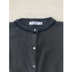 Okaidi kislány kardigán - 98-104