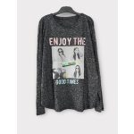 Here+There lányka pulóver - 170-176