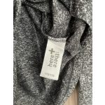 Here+There lányka pulóver - 170-176