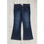 Jasper Conran lányka farmernadrág - 116