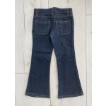 Jasper Conran lányka farmernadrág - 116