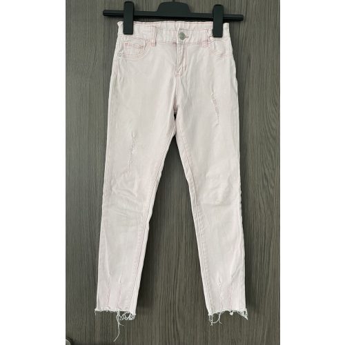 Denim Co. kislány farmernadrág - 134