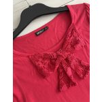 Okay masnis lányka felső - 152-158