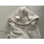 Sinsay kislány pulóver - 92