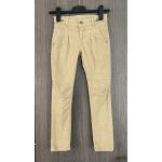 Hema bézs nadrág - 140