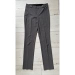 M&S fiú alkalmi nadrág - 170