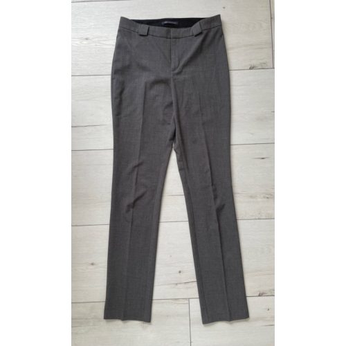M&S fiú alkalmi nadrág - 170