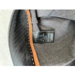 M&S fiú alkalmi nadrág - 170