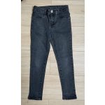 LC Waikiki kislány farmernadrág - 122