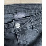 LC Waikiki kislány farmernadrág - 122