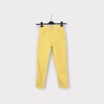 Only lányka farmernadrág - 140