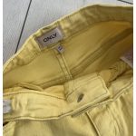 Only lányka farmernadrág - 140