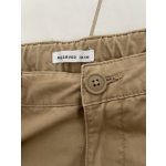 REserved fiú nadrág - 164