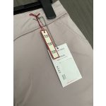 Cyrillus lányka nadrág - 176 (ÚJ)