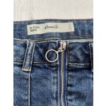 Denim Co. lányka farmerszoknya - 164-170